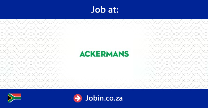 Human Resources Administrator Needed In Centurion