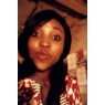 Mellita Mphahlele