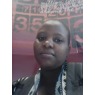 Agnes Matinane