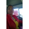 Pheleka Mphontshi
