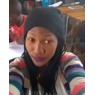 Gontse Cathrine Maswanganye