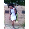 Gladys Mabaleng