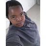 Nombuso Makhoba