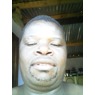 Sizwe Ndlovu