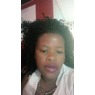Makhosazana Ngcongo