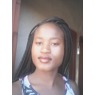 Mbhoni Khosa