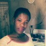 Bridgette Dlamini