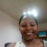 Judith Mphahlele