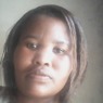 Lihle Khuzwayo