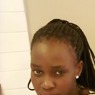 Siphindile Victoria Nzimande