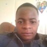 Mbavhalelo Timothy Sengani
