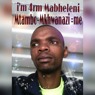 Cyril Snethemba Mtambo