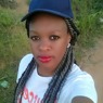 Ncedile Marcia Nkosi