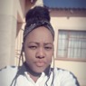 Beauty Lerato Jele