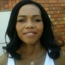 Lindiwe Lucia Mtsweni