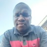 Phumile Mtshweni