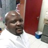 Mandla Michael Mabena