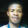 Loyiso Menziwa