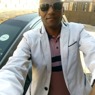 Tsebisanang Hendrick Malope