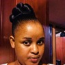 Sanelisiwe Mnisi