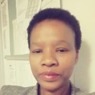 Thuliswa Zono