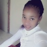 Nothando Mbali Malambule