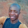 Cliff Mavuyangwa