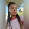 Brightness Thembeka Lushaba