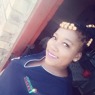 Nthabiseng Olifant