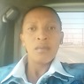 Nthuseng Veronica Kotelo