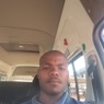 Charlboy Mnguni