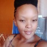 Tshegofatso Vanessa Matsipane