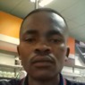Tshidiso Joseph Moletsane