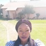 Malefa Alina Macheli
