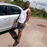 Sthembiso Thobani Mbatha