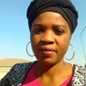 Ephifania Ncube