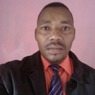 Aaron J Mthembu