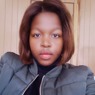 Queeneth Siphesihle Cebile Ndlovu