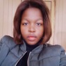 Queeneth Siphesihle Cebile Ndlovu