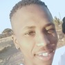 Thabo Marakalala