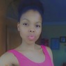 Sthembile Ngobese