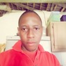 Innocent Mciniseli Nkosi