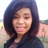 Wendy Phindile Mlamla