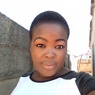 Siphiwe Madonsela