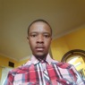 Fezile Manqoba Ncwane