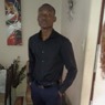 Mfundi Marvin Hlongwane