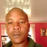 Mbulelo Matthews Jilimba