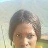 Hlengiwe Elizabeth Mhlongo