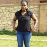 Kwanele Ndlovu