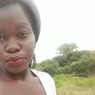 Gladys Masindi Rathogwa